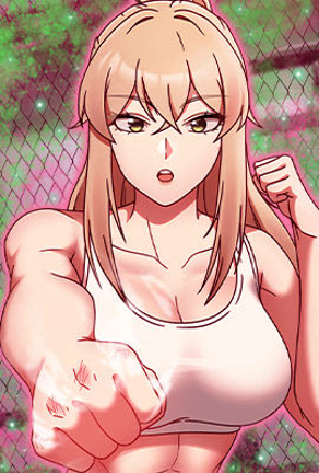 包子漫画在线登录新番上线